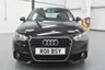 USED 2011 11 AUDI A1 1.6 TDI Sport Hatchback 3dr Diesel Manual Euro 5 (s/s) (105 ps) 