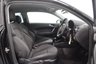 USED 2011 11 AUDI A1 1.6 TDI Sport Hatchback 3dr Diesel Manual Euro 5 (s/s) (105 ps) 