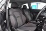USED 2011 11 AUDI A1 1.6 TDI Sport Hatchback 3dr Diesel Manual Euro 5 (s/s) (105 ps) 