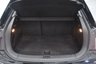 USED 2011 11 AUDI A1 1.6 TDI Sport Hatchback 3dr Diesel Manual Euro 5 (s/s) (105 ps) 