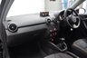 USED 2011 11 AUDI A1 1.6 TDI Sport Hatchback 3dr Diesel Manual Euro 5 (s/s) (105 ps) 