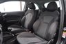 USED 2011 11 AUDI A1 1.6 TDI Sport Hatchback 3dr Diesel Manual Euro 5 (s/s) (105 ps) 
