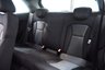 USED 2011 11 AUDI A1 1.6 TDI Sport Hatchback 3dr Diesel Manual Euro 5 (s/s) (105 ps) 