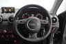 USED 2011 11 AUDI A1 1.6 TDI Sport Hatchback 3dr Diesel Manual Euro 5 (s/s) (105 ps) 