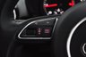 USED 2011 11 AUDI A1 1.6 TDI Sport Hatchback 3dr Diesel Manual Euro 5 (s/s) (105 ps) 