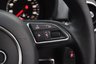 USED 2011 11 AUDI A1 1.6 TDI Sport Hatchback 3dr Diesel Manual Euro 5 (s/s) (105 ps) 