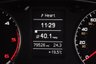 USED 2011 11 AUDI A1 1.6 TDI Sport Hatchback 3dr Diesel Manual Euro 5 (s/s) (105 ps) 