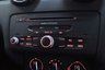 USED 2011 11 AUDI A1 1.6 TDI Sport Hatchback 3dr Diesel Manual Euro 5 (s/s) (105 ps) 