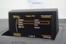 USED 2011 11 AUDI A1 1.6 TDI Sport Hatchback 3dr Diesel Manual Euro 5 (s/s) (105 ps) 