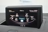 USED 2011 11 AUDI A1 1.6 TDI Sport Hatchback 3dr Diesel Manual Euro 5 (s/s) (105 ps) 