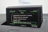 USED 2011 11 AUDI A1 1.6 TDI Sport Hatchback 3dr Diesel Manual Euro 5 (s/s) (105 ps) 