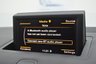 USED 2011 11 AUDI A1 1.6 TDI Sport Hatchback 3dr Diesel Manual Euro 5 (s/s) (105 ps) 