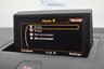 USED 2011 11 AUDI A1 1.6 TDI Sport Hatchback 3dr Diesel Manual Euro 5 (s/s) (105 ps) 