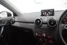 USED 2011 11 AUDI A1 1.6 TDI Sport Hatchback 3dr Diesel Manual Euro 5 (s/s) (105 ps) 