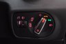 USED 2011 11 AUDI A1 1.6 TDI Sport Hatchback 3dr Diesel Manual Euro 5 (s/s) (105 ps) 