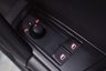 USED 2011 11 AUDI A1 1.6 TDI Sport Hatchback 3dr Diesel Manual Euro 5 (s/s) (105 ps) 