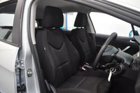USED 2011 11 PEUGEOT 308 1.4 VTi S Hatchback 5dr Petrol Manual (144 g/km, 98 bhp) New MOT AA Approved, Low Miles