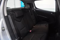 USED 2011 11 PEUGEOT 308 1.4 VTi S Hatchback 5dr Petrol Manual (144 g/km, 98 bhp) New MOT AA Approved, Low Miles