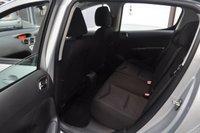 USED 2011 11 PEUGEOT 308 1.4 VTi S Hatchback 5dr Petrol Manual (144 g/km, 98 bhp) New MOT AA Approved, Low Miles