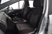 USED 2011 11 PEUGEOT 308 1.4 VTi S Hatchback 5dr Petrol Manual (144 g/km, 98 bhp) New MOT AA Approved, Low Miles