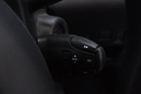 USED 2011 11 PEUGEOT 308 1.4 VTi S Hatchback 5dr Petrol Manual (144 g/km, 98 bhp) New MOT AA Approved, Low Miles