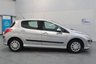USED 2011 11 PEUGEOT 308 1.4 VTi S Hatchback 5dr Petrol Manual (144 g/km, 98 bhp) New MOT AA Approved, Low Miles