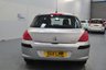 USED 2011 11 PEUGEOT 308 1.4 VTi S Hatchback 5dr Petrol Manual (144 g/km, 98 bhp) New MOT AA Approved, Low Miles