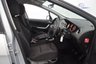 USED 2011 11 PEUGEOT 308 1.4 VTi S Hatchback 5dr Petrol Manual (144 g/km, 98 bhp) New MOT AA Approved, Low Miles