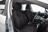 USED 2011 11 PEUGEOT 308 1.4 VTi S Hatchback 5dr Petrol Manual (144 g/km, 98 bhp) New MOT AA Approved, Low Miles