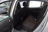 USED 2011 11 PEUGEOT 308 1.4 VTi S Hatchback 5dr Petrol Manual (144 g/km, 98 bhp) New MOT AA Approved, Low Miles