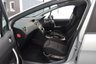 USED 2011 11 PEUGEOT 308 1.4 VTi S Hatchback 5dr Petrol Manual (144 g/km, 98 bhp) New MOT AA Approved, Low Miles