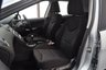 USED 2011 11 PEUGEOT 308 1.4 VTi S Hatchback 5dr Petrol Manual (144 g/km, 98 bhp) New MOT AA Approved, Low Miles