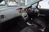 USED 2011 11 PEUGEOT 308 1.4 VTi S Hatchback 5dr Petrol Manual (144 g/km, 98 bhp) New MOT AA Approved, Low Miles