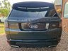USED 2020 70 LAND ROVER RANGE ROVER SPORT 3.0 SD V6 HSE Dynamic SUV 5dr Diesel Auto 4WD Euro 6 (s/s) (306 ps) 