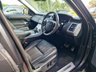 USED 2020 70 LAND ROVER RANGE ROVER SPORT 3.0 SD V6 HSE Dynamic SUV 5dr Diesel Auto 4WD Euro 6 (s/s) (306 ps) 