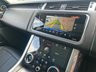 USED 2020 70 LAND ROVER RANGE ROVER SPORT 3.0 SD V6 HSE Dynamic SUV 5dr Diesel Auto 4WD Euro 6 (s/s) (306 ps) 
