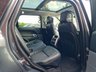 USED 2020 70 LAND ROVER RANGE ROVER SPORT 3.0 SD V6 HSE Dynamic SUV 5dr Diesel Auto 4WD Euro 6 (s/s) (306 ps) 