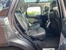 USED 2020 70 LAND ROVER RANGE ROVER SPORT 3.0 SD V6 HSE Dynamic SUV 5dr Diesel Auto 4WD Euro 6 (s/s) (306 ps) 
