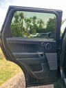 USED 2020 70 LAND ROVER RANGE ROVER SPORT 3.0 SD V6 HSE Dynamic SUV 5dr Diesel Auto 4WD Euro 6 (s/s) (306 ps) 