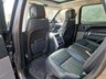 USED 2020 70 LAND ROVER RANGE ROVER SPORT 3.0 SD V6 HSE Dynamic SUV 5dr Diesel Auto 4WD Euro 6 (s/s) (306 ps) 