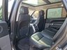 USED 2020 70 LAND ROVER RANGE ROVER SPORT 3.0 SD V6 HSE Dynamic SUV 5dr Diesel Auto 4WD Euro 6 (s/s) (306 ps) 