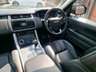 USED 2020 70 LAND ROVER RANGE ROVER SPORT 3.0 SD V6 HSE Dynamic SUV 5dr Diesel Auto 4WD Euro 6 (s/s) (306 ps) 