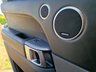 USED 2020 70 LAND ROVER RANGE ROVER SPORT 3.0 SD V6 HSE Dynamic SUV 5dr Diesel Auto 4WD Euro 6 (s/s) (306 ps) 