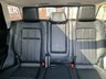 USED 2020 70 LAND ROVER RANGE ROVER SPORT 3.0 SD V6 HSE Dynamic SUV 5dr Diesel Auto 4WD Euro 6 (s/s) (306 ps) 