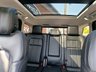 USED 2020 70 LAND ROVER RANGE ROVER SPORT 3.0 SD V6 HSE Dynamic SUV 5dr Diesel Auto 4WD Euro 6 (s/s) (306 ps) 
