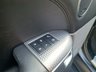 USED 2020 70 LAND ROVER RANGE ROVER SPORT 3.0 SD V6 HSE Dynamic SUV 5dr Diesel Auto 4WD Euro 6 (s/s) (306 ps) 
