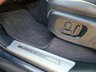USED 2020 70 LAND ROVER RANGE ROVER SPORT 3.0 SD V6 HSE Dynamic SUV 5dr Diesel Auto 4WD Euro 6 (s/s) (306 ps) 