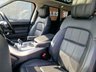 USED 2020 70 LAND ROVER RANGE ROVER SPORT 3.0 SD V6 HSE Dynamic SUV 5dr Diesel Auto 4WD Euro 6 (s/s) (306 ps) 