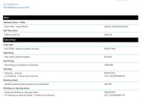 USED 2022 22 LAMBORGHINI HURACAN 5.2 V10 LP 640-4 EVO Coupe 2dr Petrol LDF 4WD Euro 6 (s/s) (640 ps) OVER £32.8K FITTED EXTRAS + UNDER LAMBORGHINI WARRANTY + FULL LAMBORGHINI SERVICE HISTORY