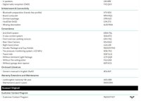 USED 2022 22 LAMBORGHINI HURACAN 5.2 V10 LP 640-4 EVO Coupe 2dr Petrol LDF 4WD Euro 6 (s/s) (640 ps) OVER £32.8K FITTED EXTRAS + UNDER LAMBORGHINI WARRANTY + FULL LAMBORGHINI SERVICE HISTORY